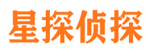 内乡外遇出轨调查取证